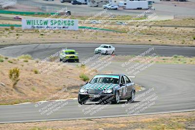 media/May-04-2025-Lucky Dog Racing (Sun) [[21629467aa]]/Turn 4 (10-1045am)/Turn 3/